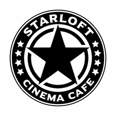 STARLOFT